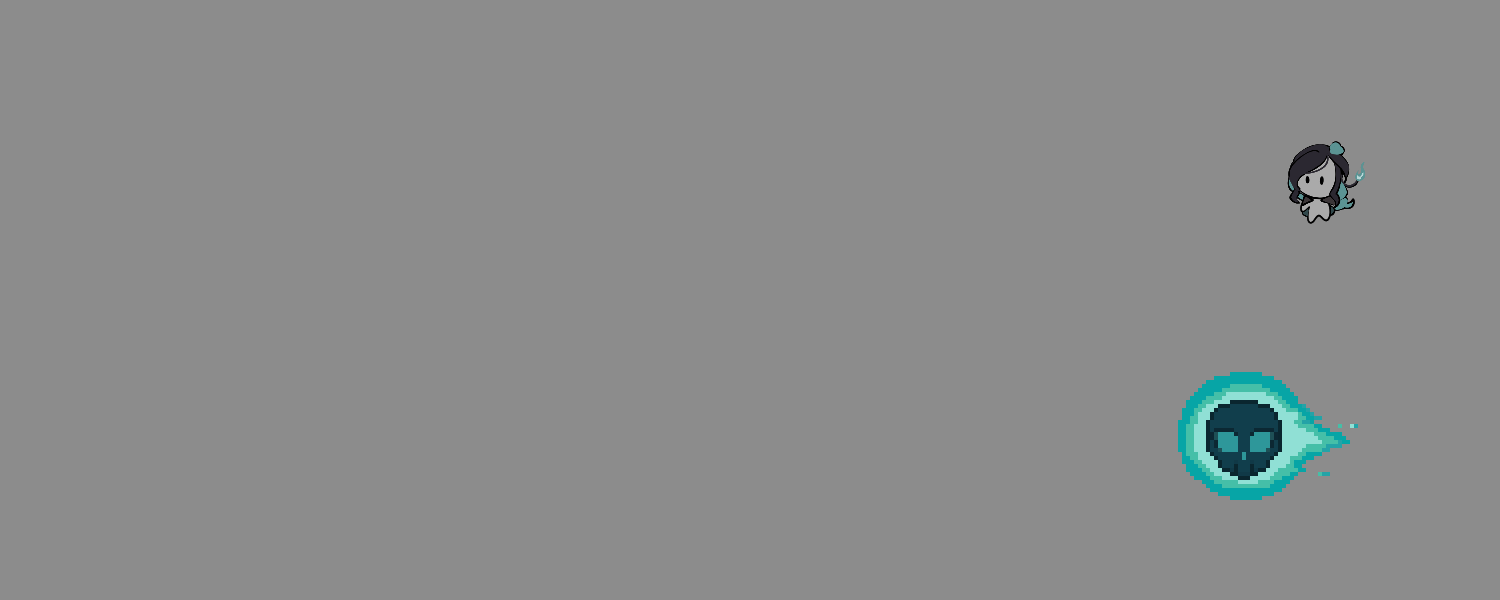 Assets for Algor PEW PEW GAME