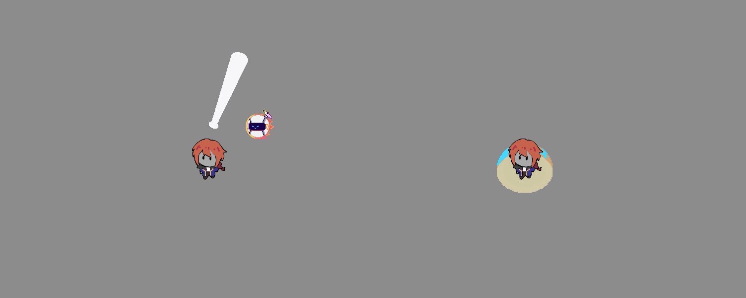 Assets for Algor PEW PEW GAME